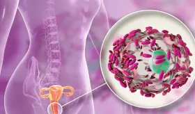 Estudio confirma transmisión sexual de la vaginosis bacteriana y eficacia del tratamiento en parejas