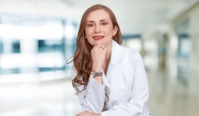 Mujeres con enfermedades autoinmunes tienen mayor riesgo de eventos cardiovasculares tempranos