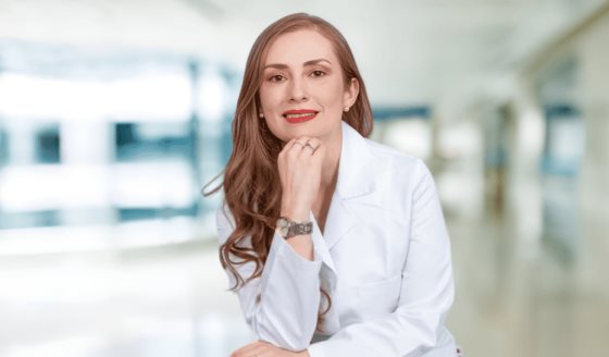 Mujeres con enfermedades autoinmunes tienen mayor riesgo de eventos cardiovasculares tempranos