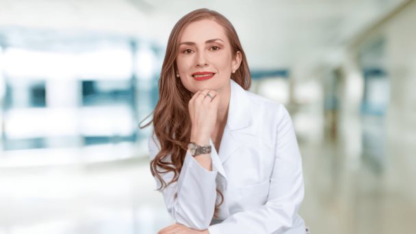 Mujeres con enfermedades autoinmunes tienen mayor riesgo de eventos cardiovasculares tempranos Mujeres con enfermedades autoinmunes tienen mayor riesgo de eventos cardiovasculares tempranos