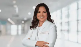 Inteligencia artificial se está utilizando para identificar lesiones de endometriosis con mayor precisión