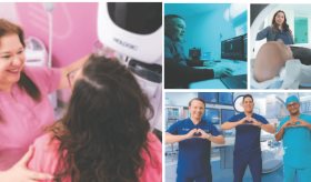 Mayagüez Medical Center cumple 15 años de innovación y compromiso con la salud puertorriqueña