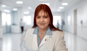 La fibrilación auricular es la arritmia más común en Puerto Rico y su incidencia seguirá en aumento