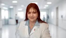 La fibrilación auricular es la arritmia más común en Puerto Rico y su incidencia seguirá en aumento