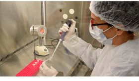 Investigadores crean un kit con inteligencia artificial para diagnosticar cáncer de próstata