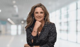 Llega LATAM HealthTech Forum 2025: La cumbre de innovación en salud en América Latina