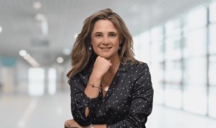 Llega LATAM HealthTech Forum 2025: La cumbre de innovación en salud en América Latina