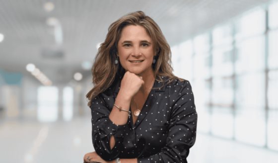 Llega LATAM HealthTech Forum 2025: La cumbre de innovación en salud en América Latina