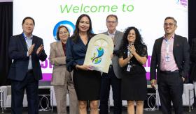 PIA celebra su 35ta reunión anual y presenta retos y oportunidades de la industria farmacéutica en PR  