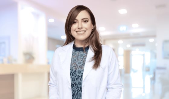 Endometriosis: Dolor pélvico incapacitante, inflamación crónica y riesgo de infertilidad
