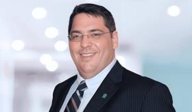 El 90% de los cánceres de canal anal en hombres son causados por el virus del papiloma humano