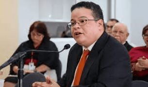 Crisis en los servicios médicos no se detiene en medio de controversia por jefatura de Salud