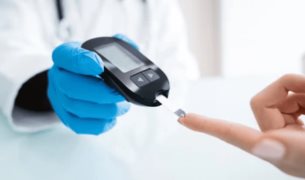 Diabetes doble: Combinación de diabetes tipo 1 y tipo 2 en un solo diagnóstico ¿Cómo se trata?