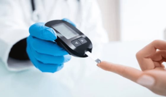 Diabetes doble: Combinación de diabetes tipo 1 y tipo 2 en un solo diagnóstico ¿Cómo se trata?