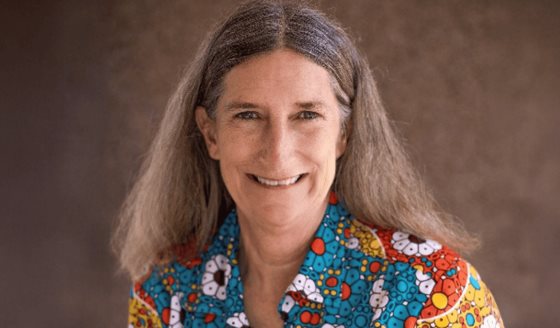 Renombrada investigadora disertará sobre la malaria cerebral en la Conferencia Magistral Bailey K. Ashfor