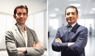 Tratamiento para la endometriosis varía, la disminución de estrógenos es clave para el controlar sintomas