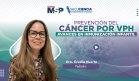 Prevención del Cáncer por VPH: Avances en Inmunización Infantil