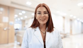 Las dietas milagrosas o soluciones rápidas no son la respuesta": Experta sobre tratamiento de obesidad