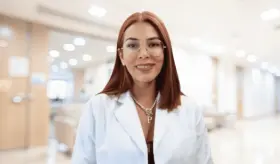 Las dietas milagrosas o soluciones rápidas no son la respuesta": Experta sobre tratamiento de obesidad