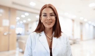 Las dietas milagrosas o soluciones rápidas no son la respuesta”: Experta sobre tratamiento de obesidad