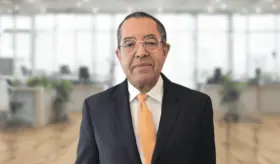 Incidencia de cáncer de pulmón en mujeres no fumadoras podría aumentar por factores hormonales