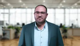 ¡Mañana en Puerto Rico llega el Tercer Simposio Internacional de Dermatitis Atópica!