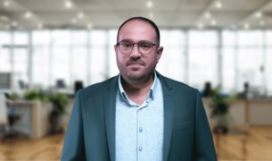 ¡Mañana en Puerto Rico llega el Tercer Simposio Internacional de Dermatitis Atópica!