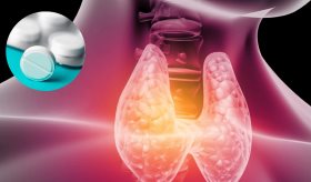 ¿Cómo consumir correctamente levotiroxina? Medicamentos, alimentos y condiciones que afectan su eficacia