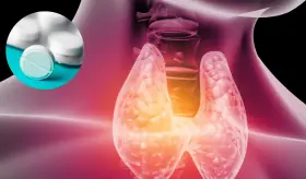 ¿Cómo consumir correctamente levotiroxina? Medicamentos, alimentos y condiciones que afectan su eficacia
