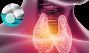 ¿Cómo consumir correctamente levotiroxina? Medicamentos, alimentos y condiciones que afectan su eficacia