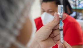 OPS facilita acceso a la vacuna VPH9-valente desde julio de 2025 para combatir el cáncer cérvicouterino