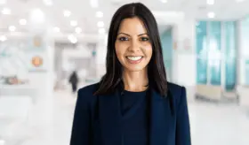 "Se debe atacar la dermatitis atópica cuando está empezando, hay que evitar que llegue a etapa crónica