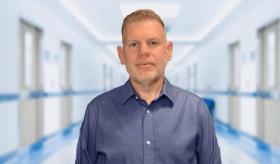 Dermatitis atópica: Condición crónica de la piel vinculada a un alto riesgo de alergias alimentarias