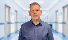 Dermatitis atópica: Condición crónica de la piel vinculada a un alto riesgo de alergias alimentarias