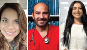 La amenaza silenciosa, el costo oculto del peso