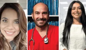 La amenaza silenciosa, el costo oculto del peso