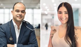 Importancia del diagnóstico diferencial en pacientes con síntomas compatibles con hipotiroidismo