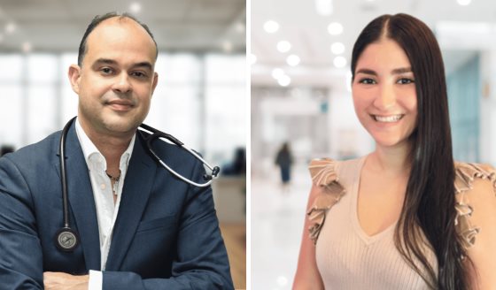 Importancia del diagnóstico diferencial en pacientes con síntomas compatibles con hipotiroidismo