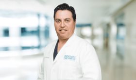 Endometriosis y riesgos en el embarazo: Parto prematuro y sangrado son las complicaciones más frecuentes