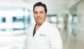 Endometriosis y riesgos en el embarazo: Parto prematuro y sangrado son las complicaciones más frecuentes