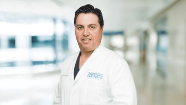 Endometriosis y riesgos en el embarazo: Parto prematuro y sangrado son las complicaciones más frecuentes Endometriosis y riesgos en el embarazo: Parto prematuro y sangrado son las complicaciones más frecuentes