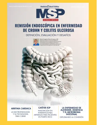 REVISTA-MSP FEBRERO 2025