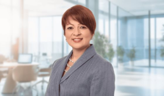 "En niños tenemos un 40% entre sobrepeso y obesidad": Experta sobre seguridad alimentaria en Puerto Rico