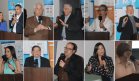 Con gran éxito concluyó el Tercer Simposio Internacional de Dermatitis Atópica en Puerto Rico