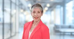 Riesgos para la seguridad alimentaria ante la posible alza de aranceles y la escasez de productos