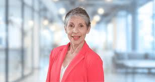 Riesgos para la seguridad alimentaria ante la posible alza de aranceles y la escasez de productos