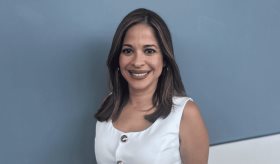 Ronquidos, sed constante y dolor de rodillas: Las complicaciones de la obesidad en niños