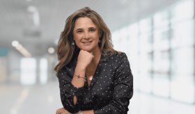 Triage digital y realidad virtual : IA para diagnósticos más precisos y atención médica de calidad