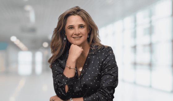 Triage digital y realidad virtual : IA para diagnósticos más precisos y atención médica de calidad