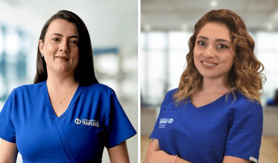 Mitos y desinformación social: Factores limitantes en la donación de órganos en Colombia